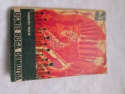 SENSACJE 20 XX WIEKU Walik OGNIE BOGA ORMUZDA