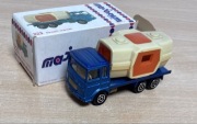 Majorette SAVIEM CHANTTIER 223