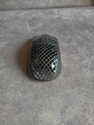 SteelSeries Aerox 3 - mysz gamingowa - sprawna