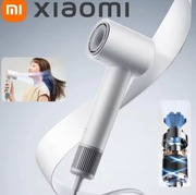 Profesjonalna suszarka do włosów z jonizacją XIAOMI MIJIA H501 SE