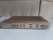 Wzmacniacz retro Marantz PM-230 stan perfekt