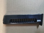 MAKAROV MAGAZYNEK DO PISTOLETU 