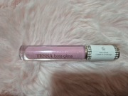 Tessa błyszczyk lipgloss Boss gloss kolor różowy 