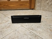 BMW E46 | Schowek, popielniczka | Polift | 8 260 312