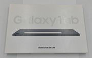 Samsung Galaxy Tab S10 Lite