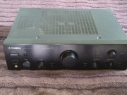 Pioneer A-505R wzmacniacz stereo