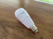 Shelly Bulb smart żarówka wifi rgb 5W E27 HA Mqtt