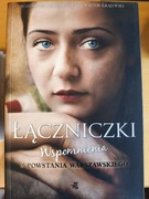 Łączniczki Wspomnienia Nowa 