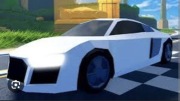 Roblox jailbreak jb8