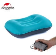 Poduszka turystyczna dmuchana Naturehike