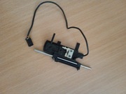 Głowica do stacji dysków LDW Super 2000.