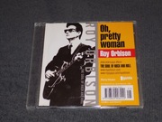ROY ORBISON - OH, PRETTY WOMAN