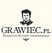 Projekty do Grawernic | LightBurn SVG LBRN Zestaw | Grawerowanie