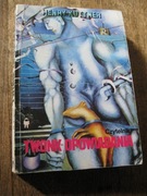 Twonk opowiadania Henry Kuttner