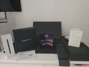 Honor Magic V5/Magic Pen/W pudełku/Gwarancja 10/27/Paragon/Xiaomi 17 Ultra