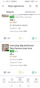 Instrukcje Big dutchman Skov fancom oraz inne 