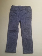 Spodnie dziecięce Lupilu rozm 104