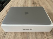 Apple MacBook Air 13” (2020) – Intel Core i3 / 8GB / 256GB SSD