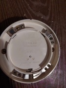 Gniazdo g35 polon alfa