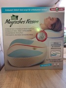 Magiczna Poduszka TeleWelt Super Jakość