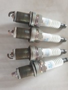 Oryginale świece zapłonowe Honda NGK IZFR6K- 11S