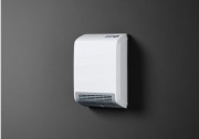 Grzejnik wiszący konwektorowy Stiebel Eltron CK 20 Trend LCD Promocja