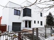 Dom do wynajęcia ( mieszkanie, biuro, gabinet)