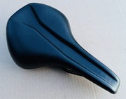 Siodełko CUBE VENEC NaturalFit ACID AIM Attention NUROAD MTB ENDURO GRAVEL