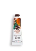 Yves Rocher Krem do rąk Mango & Kolendra 30 ml