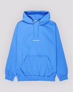 Bluza Snowboardowa Beyond Medals Softshell Hoodie (blue) - rozmiar L