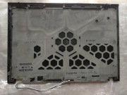 Obudowa matrycy Lenovo ThinkPad T61 14" #42W2502