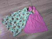 Sukienki w rozmiarze 128 