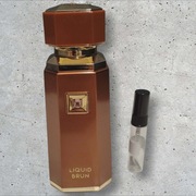 French Avenue Liquid Brun 10ml