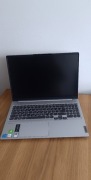 Lenovo IdeaPad 5 Pro 16" | i5 | 16GB |System Windows nie chce się załadować