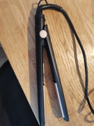 prostownica  Rowenta Easyliss Perfect  200 c