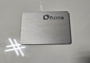 Dysk SSD Plextor 128 GB 2.5 SATA III