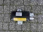 Poduszki powietrzne drzwi BMW e46 coupe