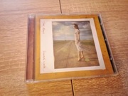 TORI AMOS - SCARLET'S WALK CD