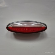 Lampki drzwi Renault Laguna II