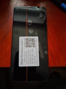 Wyświetlaczem LCD do smartfona Xiaomi Redmi Note 9. 