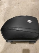 Kufer boczny Kappa K33N prawy