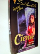 Potwory Sebastiana Branda - Czarownica - Tajemnice zamku Fairhaven