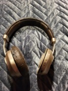 Silvercrest sluchawki sbkp 1 a1 