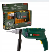 Zabawka wiertarka KLEIN Mini Bosch 8410