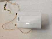 odgrzewacz Bosch Tronic 4000 ET TR4000 6 ET – 6 kW – 230V – używany
