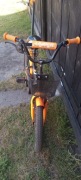 Rower dzieciecy