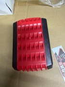 OBUDOWA do BOSCH GBA 18V 3 4 5 6 Ah