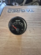 Zegar ciśnienia oleju VDO