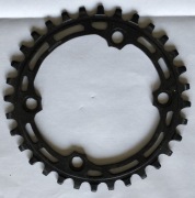 Tarcza zębatka Shimano Deore 32t NW - oryginał 