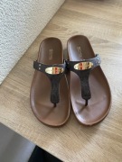 Klapki Michael Kors